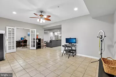 303 Master Derby Drive, Havre de Grace, MD 21078 - Photo 37