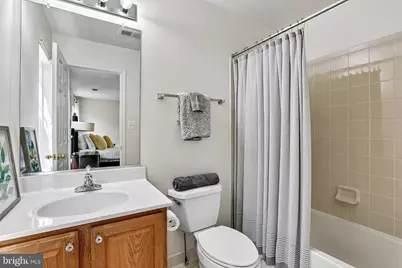 303 Master Derby Drive, Havre de Grace, MD 21078 - Photo 49