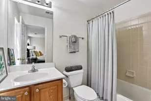 303 Master Derby Dr, Havre de Grace, MD 21078 - Photo 49