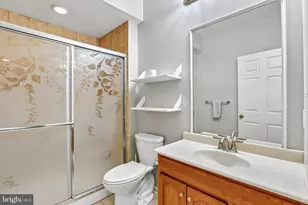 303 Master Derby Dr, Havre de Grace, MD 21078 - Photo 35