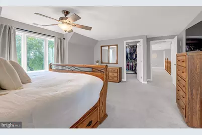 203 Locust Hill Drive, Churchville, MD 21028 - Photo 19