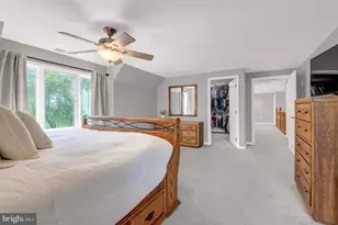 203 Locust Hill Dr, Churchville, MD 21028 - Photo 19