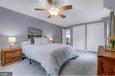203 Locust Hill Drive, Churchville, MD 21028 - Photo 25