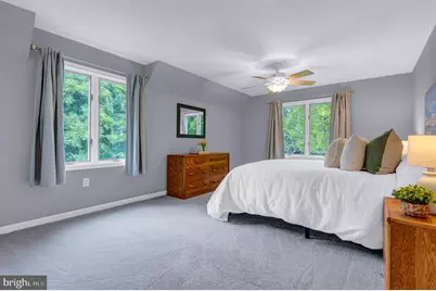 203 Locust Hill Drive, Churchville, MD 21028 - Photo 27