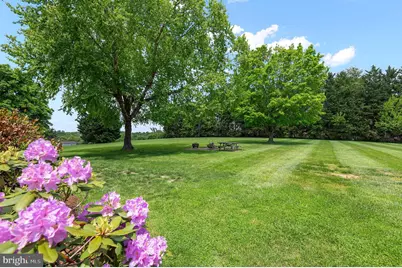 203 Locust Hill Drive, Churchville, MD 21028 - Photo 39