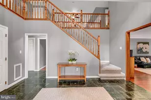 203 Locust Hill Dr, Churchville, MD 21028 - Photo 15