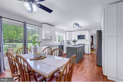 203 Locust Hill Drive, Churchville, MD 21028 - Photo 3