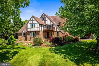 203 Locust Hill Drive, Churchville, MD 21028 - Photo 1