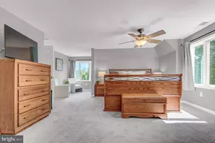 203 Locust Hill Dr, Churchville, MD 21028 - Photo 17
