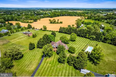 203 Locust Hill Drive, Churchville, MD 21028 - Photo 41