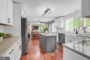 203 Locust Hill Dr, Churchville, MD 21028 - Photo 5
