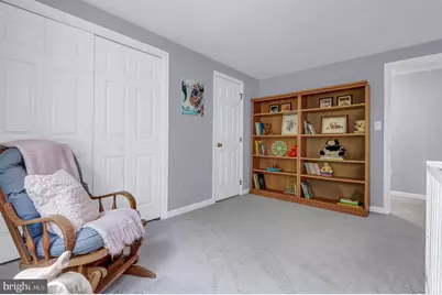 203 Locust Hill Drive, Churchville, MD 21028 - Photo 25