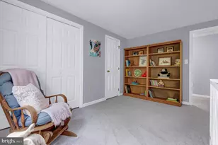 203 Locust Hill Dr, Churchville, MD 21028 - Photo 25