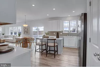 217 Tollgate N, Bel Air, MD 21014 - Photo 17