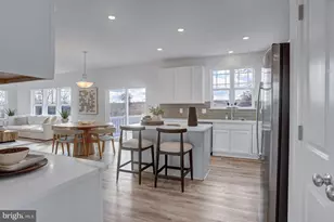 305 N Tollgate, Bel Air, MD 21014 - Photo 17