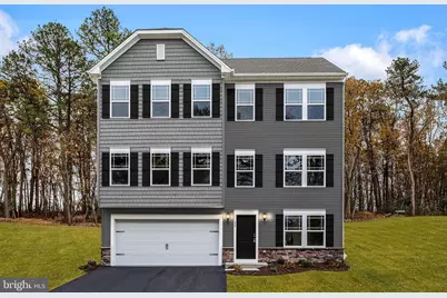 305 N Tollgate, Bel Air, MD 21014 - Photo 5