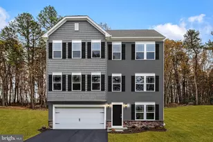 305 N Tollgate, Bel Air, MD 21014 - Photo 5