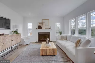 217 Tollgate N, Bel Air, MD 21014 - Photo 15