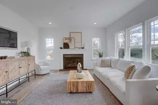 305 N Tollgate, Bel Air, MD 21014 - Photo 15