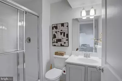 305 N Tollgate, Bel Air, MD 21014 - Photo 7