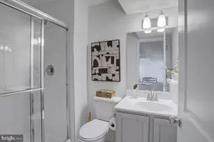 305 N Tollgate, Bel Air, MD 21014 - Photo 7