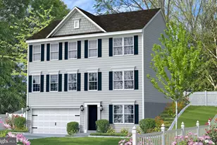 305 N Tollgate, Bel Air, MD 21014 - Photo 3