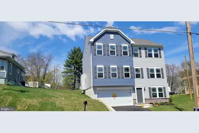 301 N Tollgate, Bel Air, MD 21014 - Photo 1