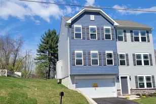 305 N Tollgate, Bel Air, MD 21014 - Photo 1
