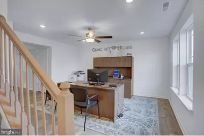 217 Tollgate N, Bel Air, MD 21014 - Photo 19