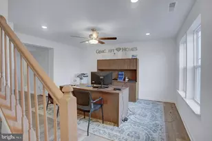 305 N Tollgate, Bel Air, MD 21014 - Photo 19