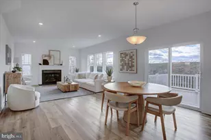 305 N Tollgate, Bel Air, MD 21014 - Photo 11
