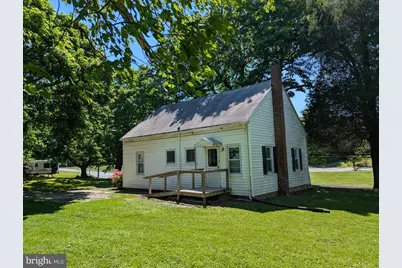 2215 Ady Road, Forest Hill, MD 21050 - Photo 7