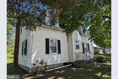 2215 Ady Road, Forest Hill, MD 21050 - Photo 9