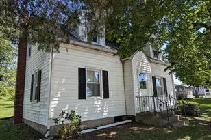 2215 Ady Rd, Forest Hill, MD 21050 - Photo 9