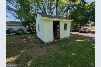 2215 Ady Road, Forest Hill, MD 21050 - Photo 5