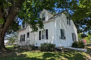 2215 Ady Rd, Forest Hill, MD 21050 - Photo 1