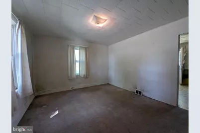 2215 Ady Road, Forest Hill, MD 21050 - Photo 17