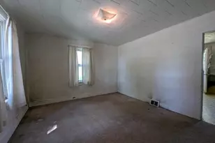 2215 Ady Rd, Forest Hill, MD 21050 - Photo 17