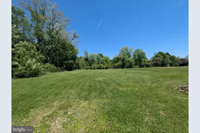 2215 Ady Road, Forest Hill, MD 21050 - Photo 11