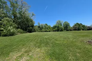 2215 Ady Rd, Forest Hill, MD 21050 - Photo 11