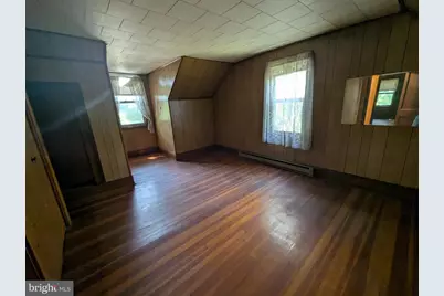 2215 Ady Road, Forest Hill, MD 21050 - Photo 19