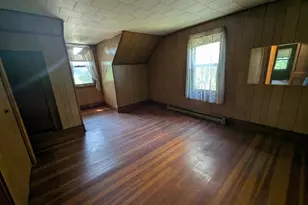 2215 Ady Rd, Forest Hill, MD 21050 - Photo 19