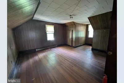2215 Ady Road, Forest Hill, MD 21050 - Photo 23