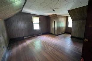 2215 Ady Rd, Forest Hill, MD 21050 - Photo 23