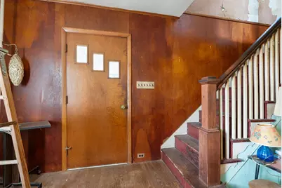 3335 Charles Street, Fallston, MD 21047 - Photo 11