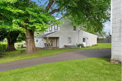 3335 Charles Street, Fallston, MD 21047 - Photo 3