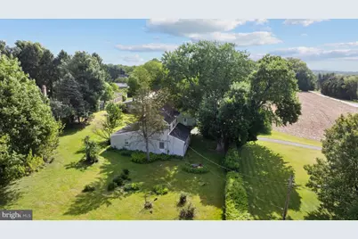 3335 Charles Street, Fallston, MD 21047 - Photo 7