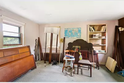 3335 Charles Street, Fallston, MD 21047 - Photo 19