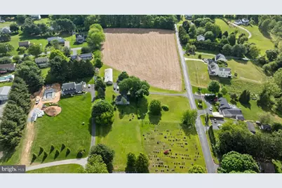 3335 Charles Street, Fallston, MD 21047 - Photo 33