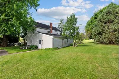 3335 Charles Street, Fallston, MD 21047 - Photo 5